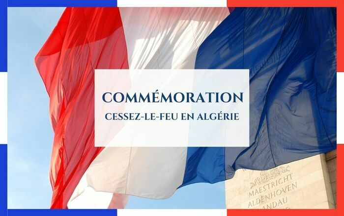 77a78418c2d745068f9479630597f722