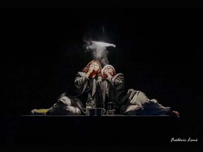 4e3a9a581c4d4bcd998b4895f4617f5a