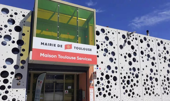 d0245215927d4510a7ac2c3adbed36e6