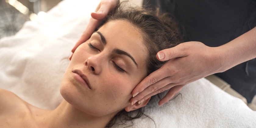 63cdd23bc8884de29937989897799f9e