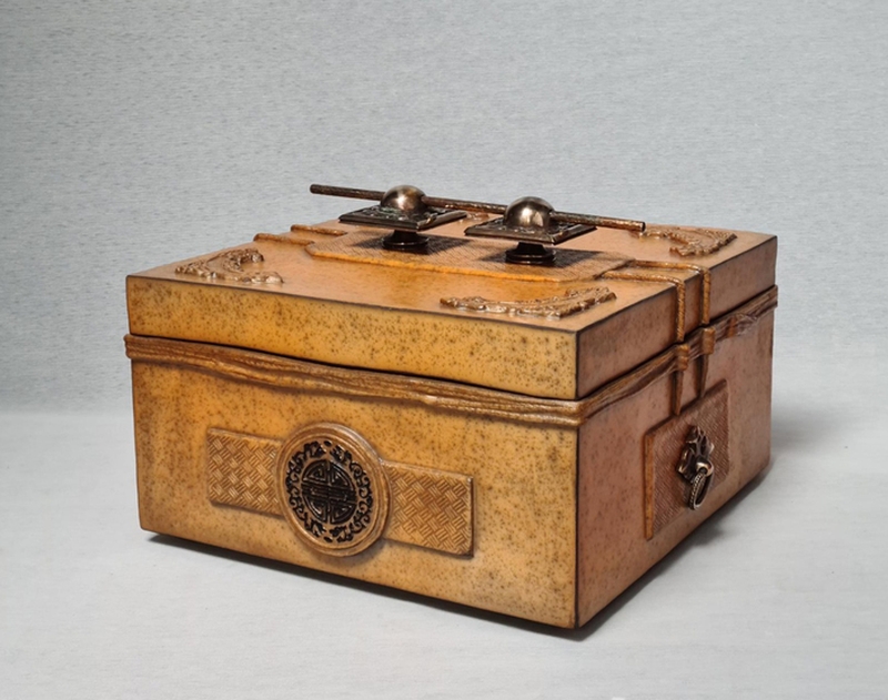 8e1d30a6b8b944cc97bd64f62de47f30