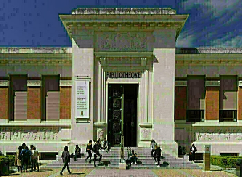 6a6050538744411c971757d984a5bf0f