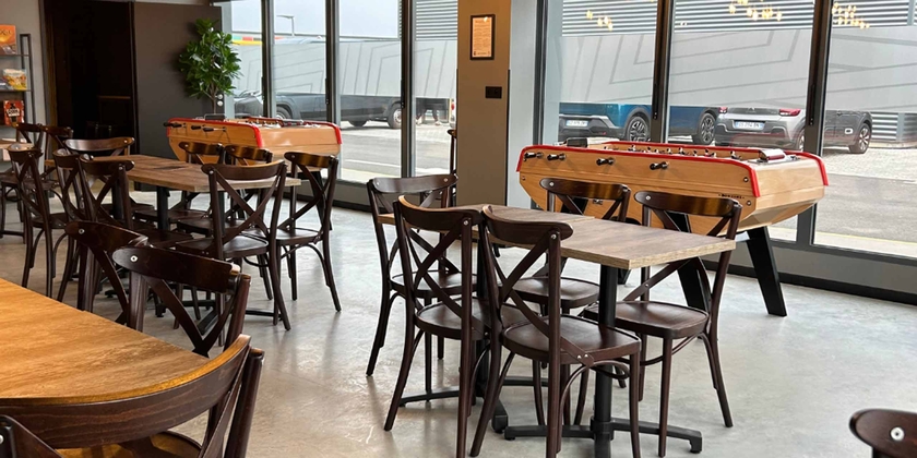 790a4b48ad924668b708b2c11cc424ed