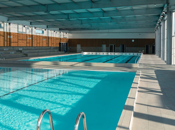 1c3d5fdba5f142828b3c3748c1833899