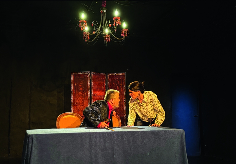 2f299c345b1847abacff6c0fc0999d09