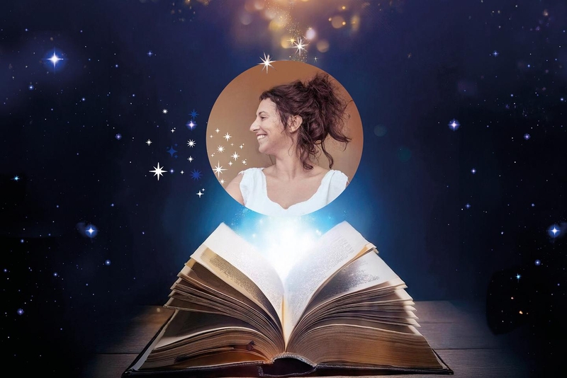 ba4f46f5f229491d855eef5fe727329b