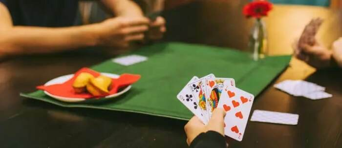 cef2bd469f4d42f482479a463f9db522