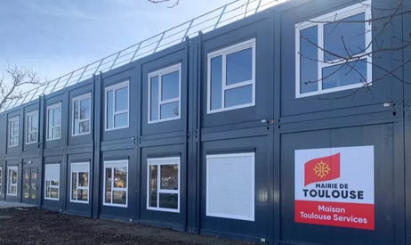 47cef932b83540038c65428e4bbba552