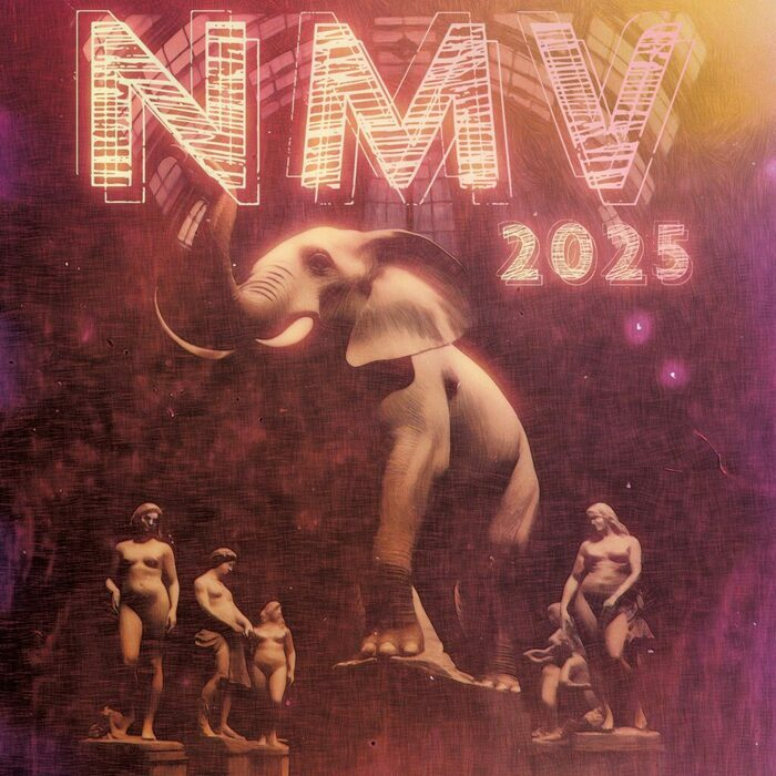 28f5ce22126743388c448f101aac5d9e