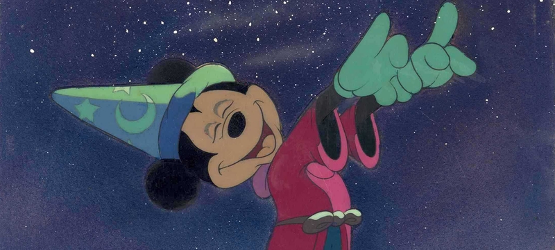 a8084de0ec844f73b7292c5d2ad63c8a