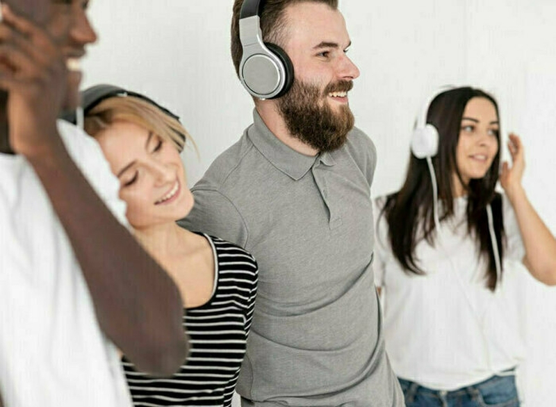 cc9834fe8e044f7d87b0a76b0ff9a4d8