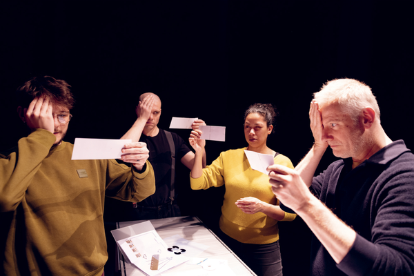 6aaa1a1081794de9b6012d880566b739