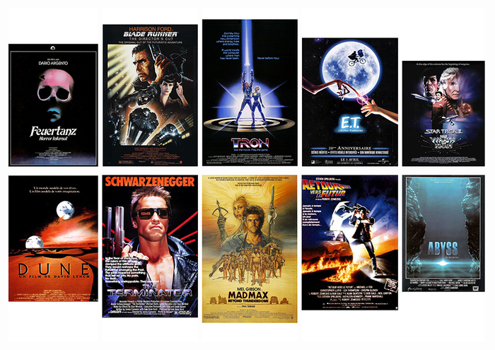 a591bb403fc744f3ae7d11e823fb1c44