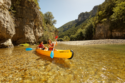 c4fc4acdec8d4a4b88e63446f7044435