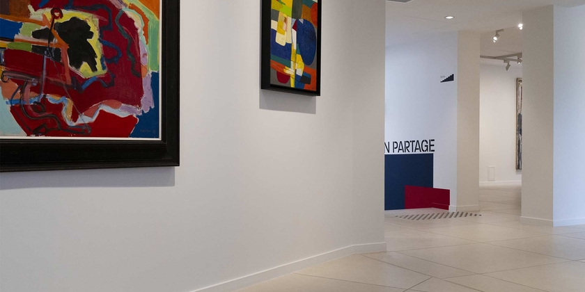 8811e857d40248a3823704b364225967