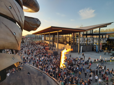 5983433488654d8eb8ad09e7a72874b4