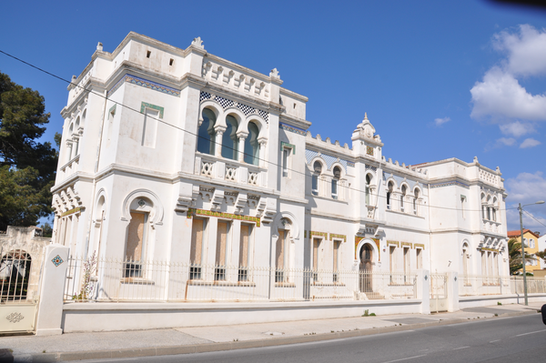 e3ec88fd59774f6a8d2b02eac6603d6f