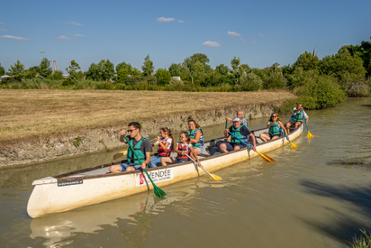 36c47a06d45c4b8e9dae24c0bc2bdaae