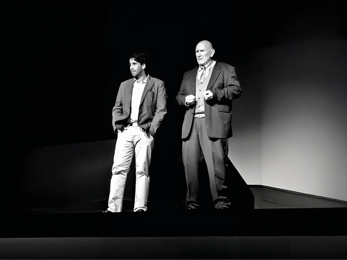 ef0bcf2c05b14178b51197cdd68858a8