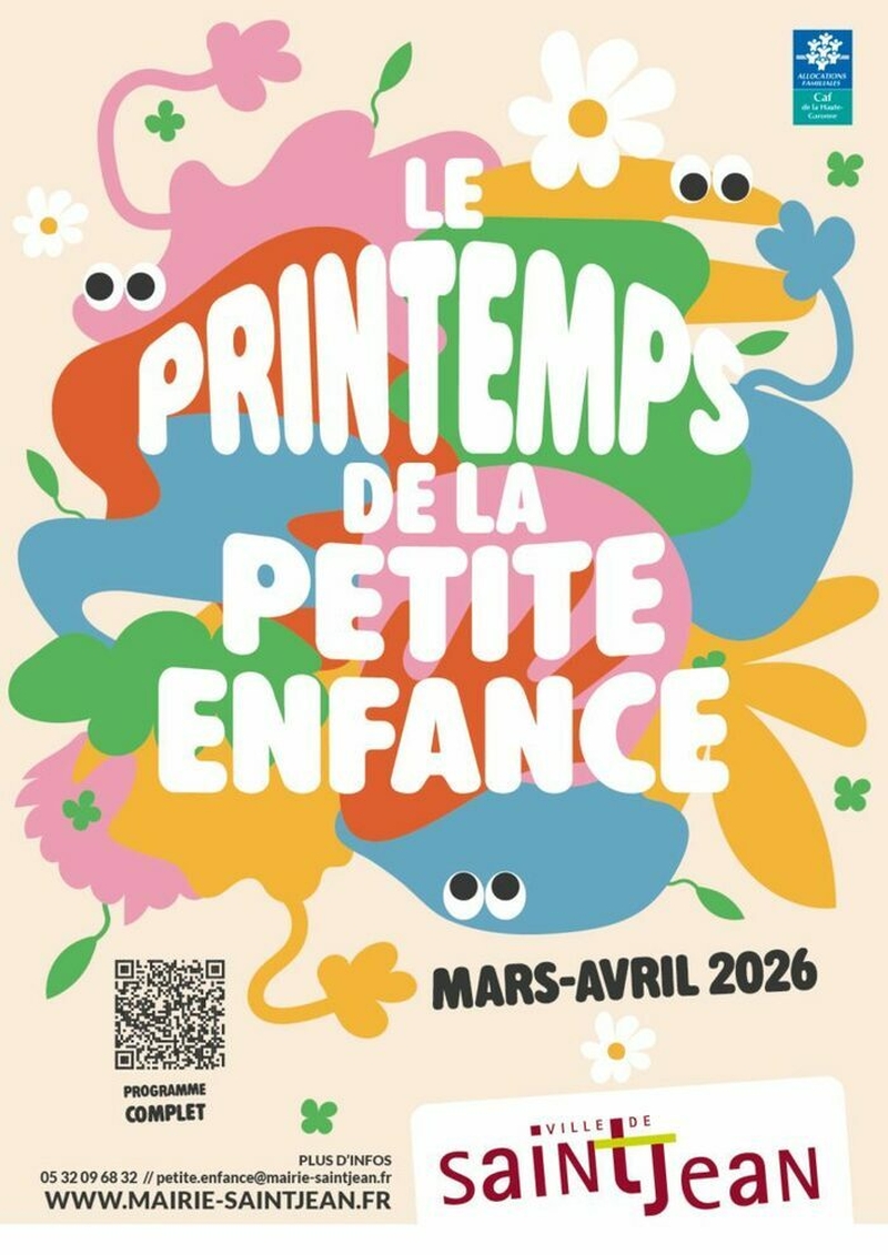 1d498c24e5734d04b36a567c11ab707c