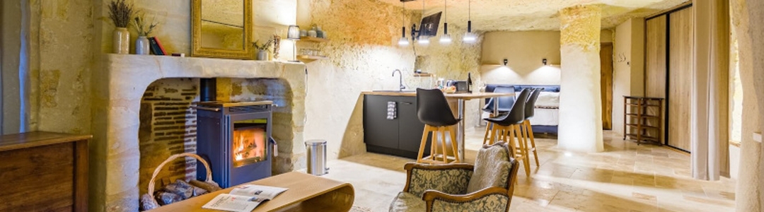background-tours