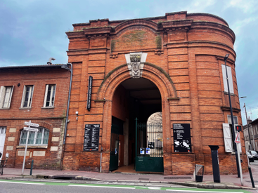 8048283b84f1483680353baab5f7dff5