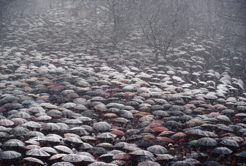 5c5894e5ecb247c4818c475a074e9280