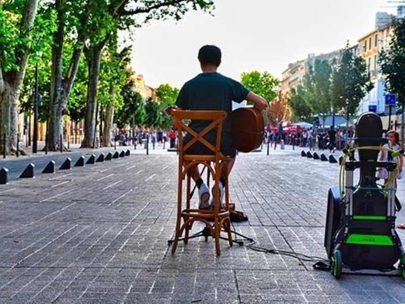 aaf9a715a7d1496a847f9e63752a1c02