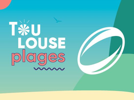 | Toulouse Plages |