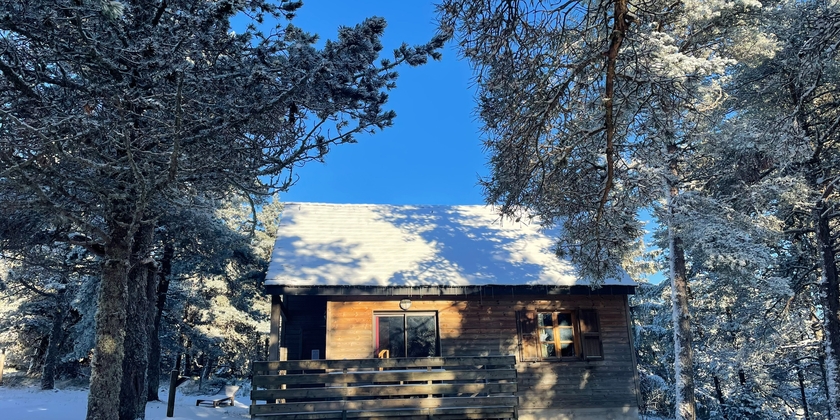 5dd20b572b3f432fa342d3b18ed70a54