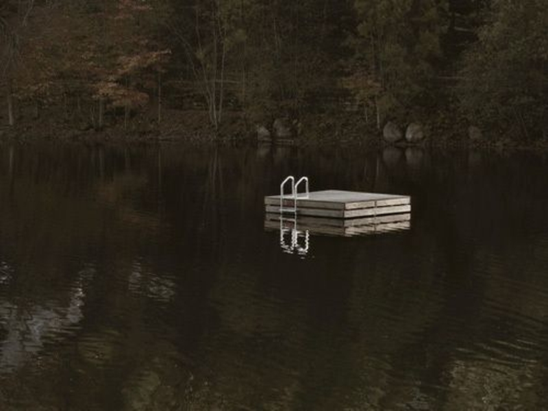 | Vernissage : Santé mentale : Ouvrons-nous aux arts |
