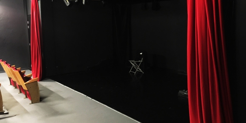 Théâtre le Fil à Plomb