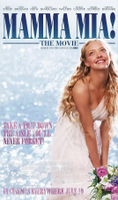 | Ciné’scopia : "Mamma Mia!" |