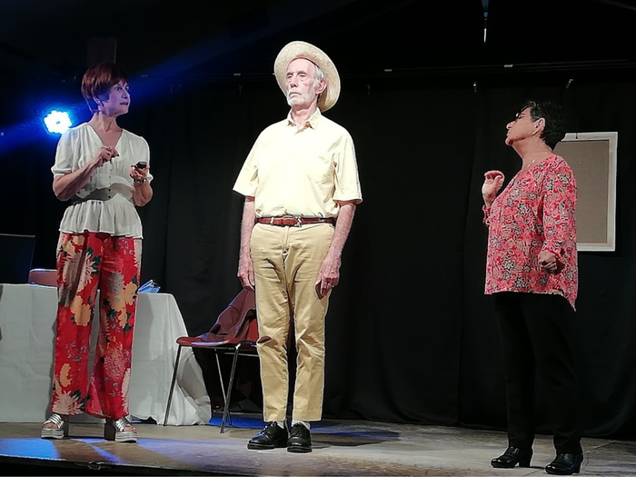 1e50cf7af04d4e278d44afa7c5d4112f