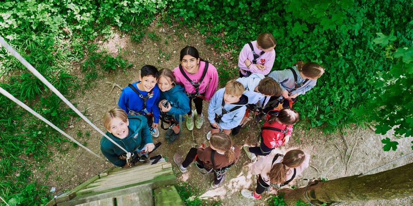 918d004901084449ad43cd8e8dc26bfd