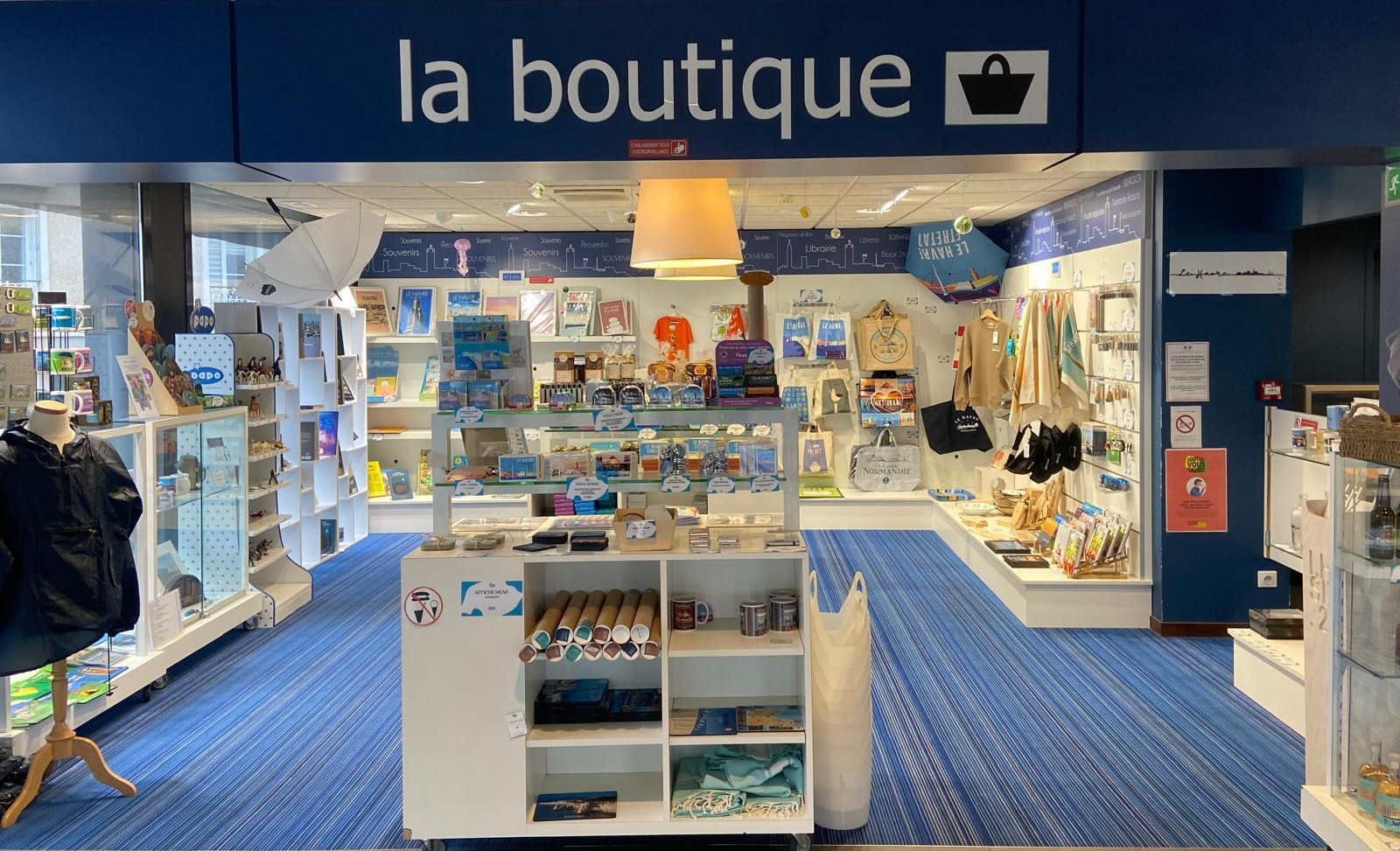 2ad3645a73f34c53bcfc6d8b756c57c3