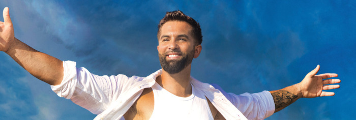 e6c3a91f7fef4519ae7beaa6ed78d1e0