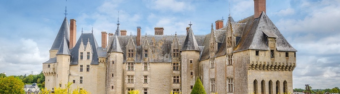 background-tours