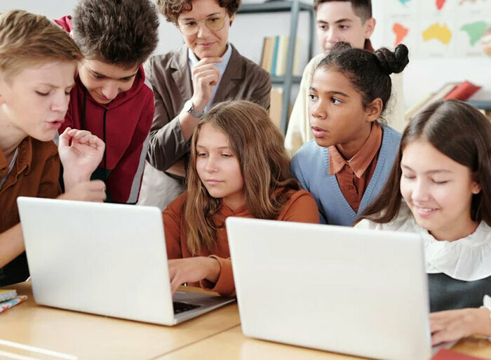 a7d679f1d68e4c9a97b60f26a175b45c