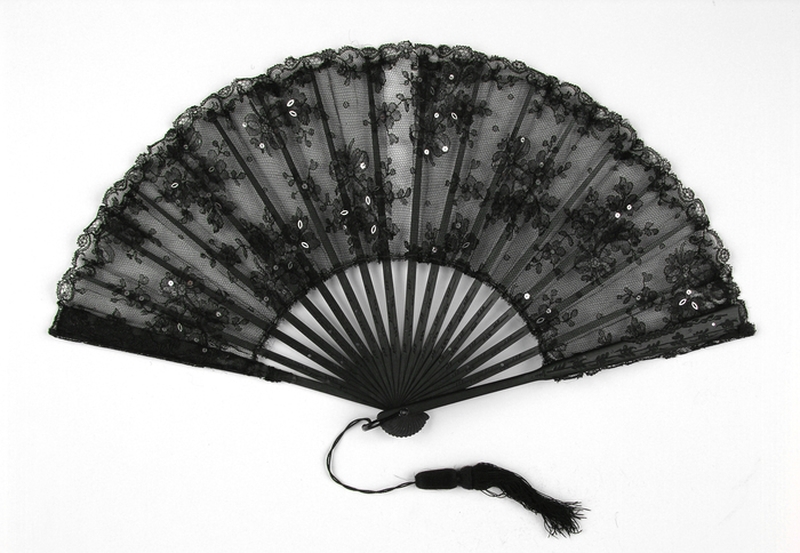 23579187fc0b42d78120a73b7e45e754