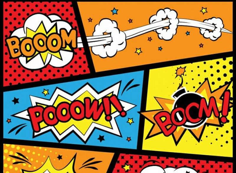 e4022caea0734d3094d39b6418162228