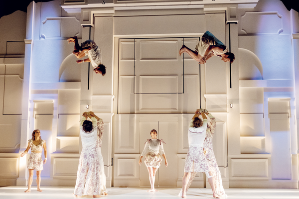 d1929b4894d44e97b3f2ebf6371adb16