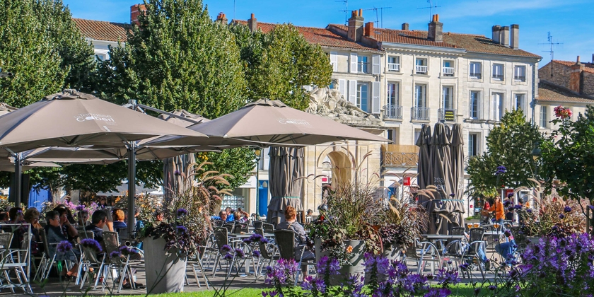 822073ddc8924fe8a9284eb630bb845b