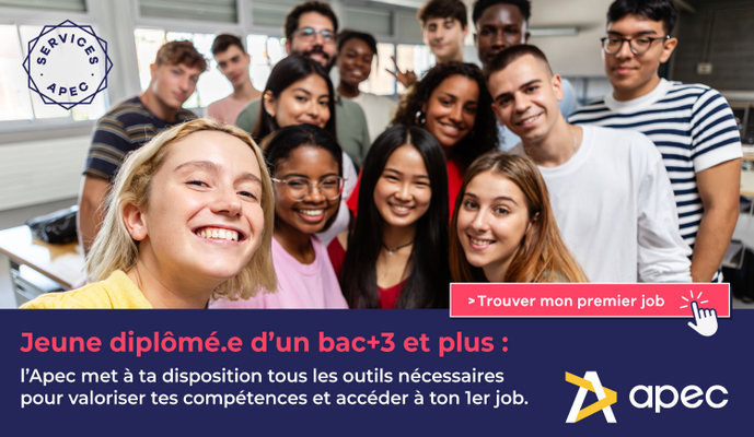 760711586c9540628aa09781344b5cd5