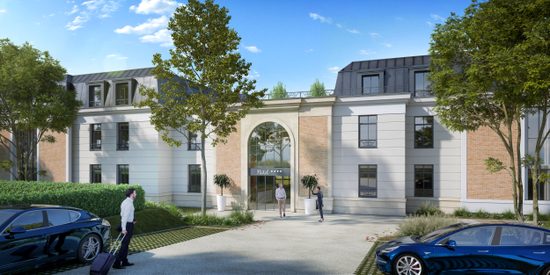 1cd909b95f514ebf95487397e8319fd9