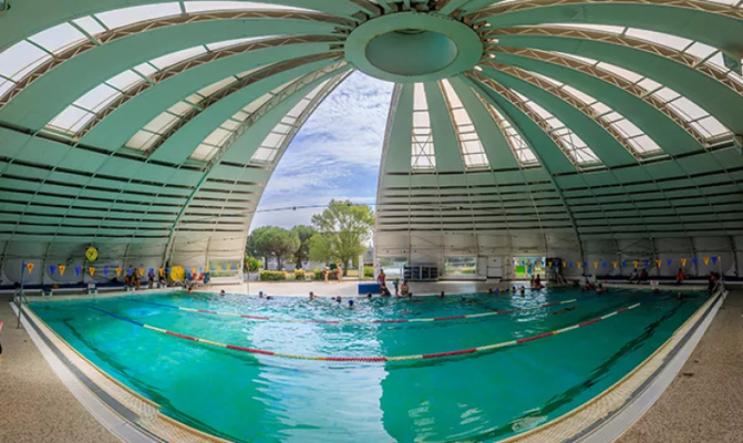 6bb401b43b6942bb88bca179ff51425e