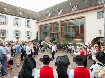 8d5f7fb3552a471588d88808a271a2dc