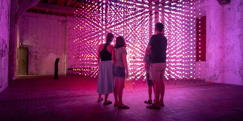 56e4e001c72b44699237112c966779b7