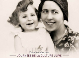 | Rencontre avec Dominique Missika |