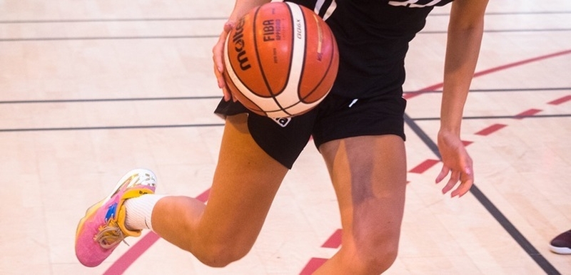 e05fcc4ca4564f76baf3507b9d0e8414